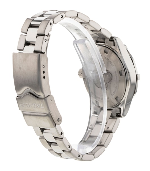 Tag Heuer Aquaracer WAF1417.BA0823